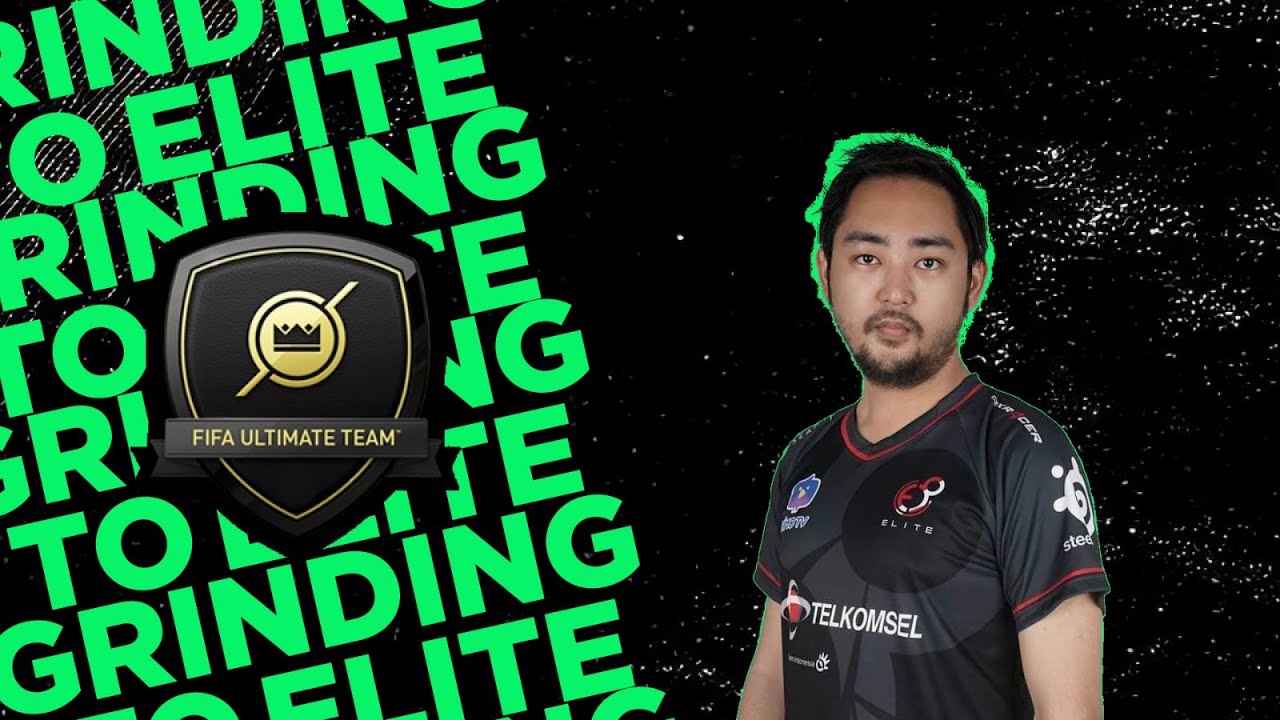 BUKA REWARD RIVAL, 88 + FUTURE STARS, MENUNGGU MARADONA EVO !! FC 25 INDONESIA