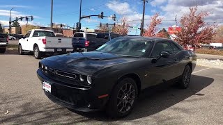 SiriusXM Mini Universal Remote Control 2018 Dodge Challenger Denver, Littleton, Aurora, Parker, Colorado Springs, CO J004801