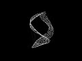 No keyframes / plugins here