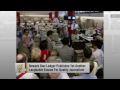 Lazy, Illiterate Pulitzer Board Should At Least Be Able To Watch This Fucking Video Recap