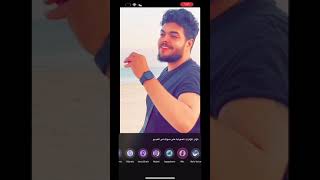 مجموعه من ابدعات هشام سعد 