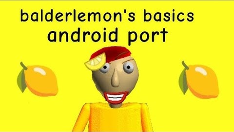 That was so close 😮‍💨 balderlemon