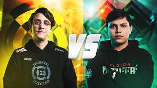 PRO PLAYER LIFE STYLE / PARIS UPSET 100T / NYSL CLUTCH / BEST FLANK YET!