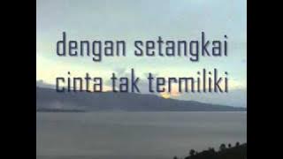 Rossa - Tak Termiliki.wmv