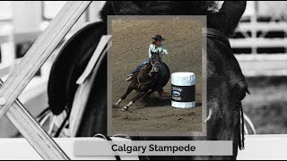 Calgary Stampede | So Good To Know