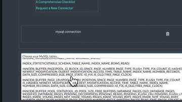 60 Seconds to SQL: Unleashing AI2SQL