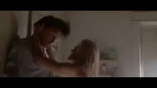 Celebrity Point Break - Fight Scene Net Worth