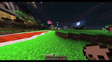 Skylandkits- Hacker InternetBan