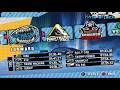 MOTORSTORM ARCTIC EDGE || TIME ATTACK || RALLY CAR || THE CHASM FORWARD || Beating all 192 dev times
