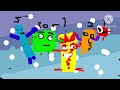 Youtube Thumbnail title