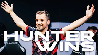 G2 RETURNS to Tier 1 Counter Strike