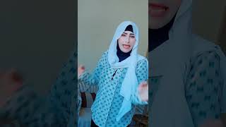 ممنوع تلبسين قصير