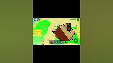 auto clicking on lifting simulator #3