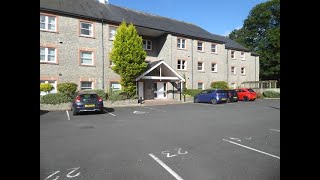 21 victoria court ulverston lovely 2 ...