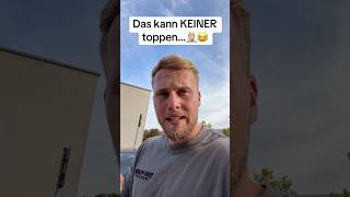 Wer hat DAS Auto bitte konfiguriert? 🤣😅 #autos #audi #neuwagen