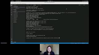 Using Sensitive Data in Containers