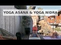 18 yoga asana  yoga nidra  jeanmarc lassiat professeur ffhy