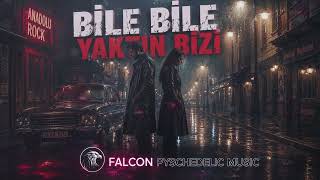 Bile Bile Yaktın Bizi Ft. Rock Düet