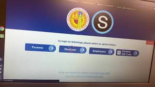 How to get on STMath