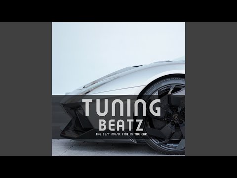 20 Hz (Remix)