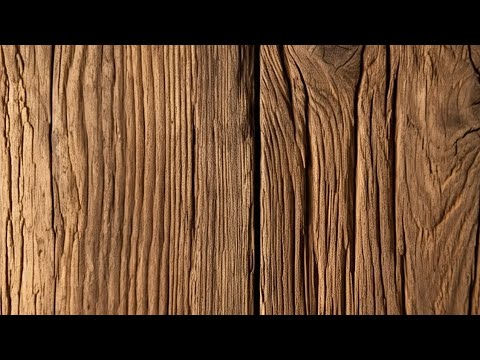 حالة واتس بلال ديركي كيف عملت هيك