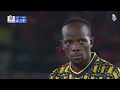 Marudio Ya Derby Simba Sc Vs Yanga Sc 0 1 HD Mpira Safi Marudio Ya Derby Simba Sc Vs Yanga Sc 0 1 HD Mpira Safi