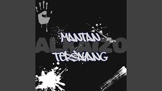 Download Lagu mantan tersayang Download Lagu mantan tersayang