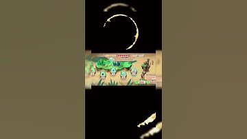 Dino Bash Premium Version 🍀 IOS ANDROID Mobile GET NOW