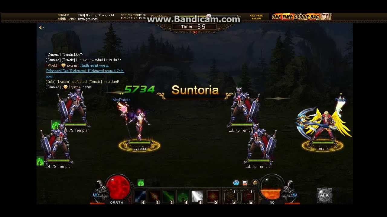 wartune reborn upgrading runes wartune reborn upgrading runes