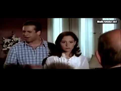 و عم عبده ذنبه ايه يا ملك