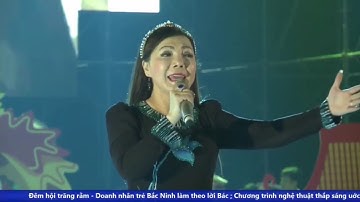 Chiến công thầm lặng - Cẩm Tiên