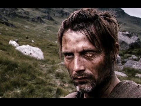 Фильмы Обреченные Стать Культовыми