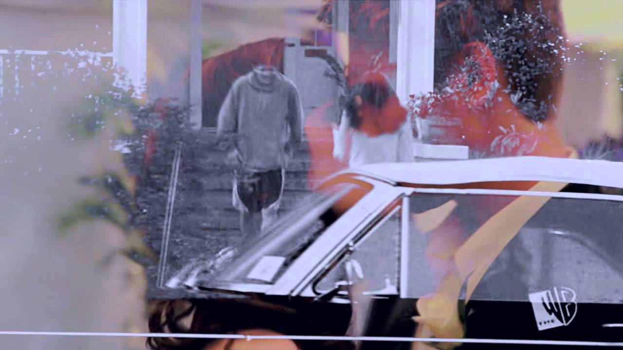 [ One Tree Hill cast ] • Last Dance { seasons 1 - 8 }