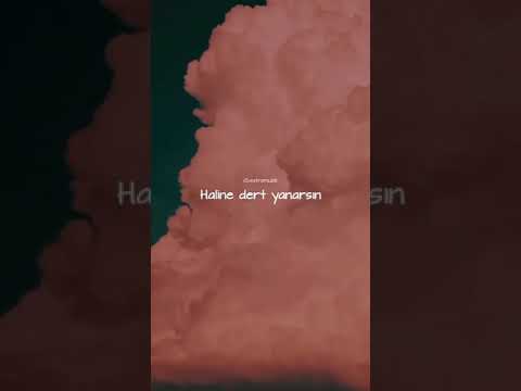 Çağatay Akman - Yüreğim Davacı