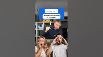 Design website #digitalmarketing #ux #shopify #smallbusiness #wordpress #webdesign #seo #ui