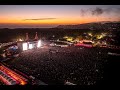 Outside Lands 2024 | Official Recap Video