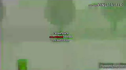 Object Terror Episode 5 New Intro In The Real G Major 4 in Pika Major In G Major 7