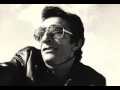 Emad Ram Music Na Omid ناامید عماد رام Emad Ram Music Na Omid ناامید عماد رام