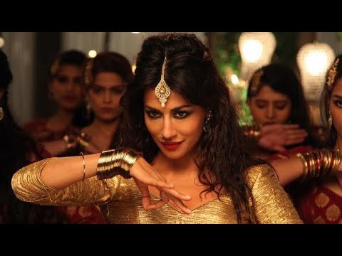 Aao Raja slowed from Gabbar Is Back| Neha Kakkar, Teflon, YO YO Honey Singh, Chitrangada Singh