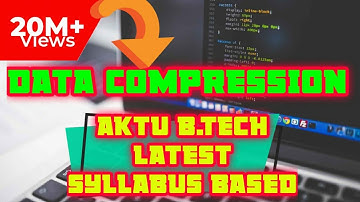 Tree Structured Vector Quantizer - 4 level vector Quantizer