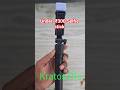 Best Selfie Stick Under ₹300 Deals / Video Shooting and Selfie!! #shorts #ytshorts #flipkart