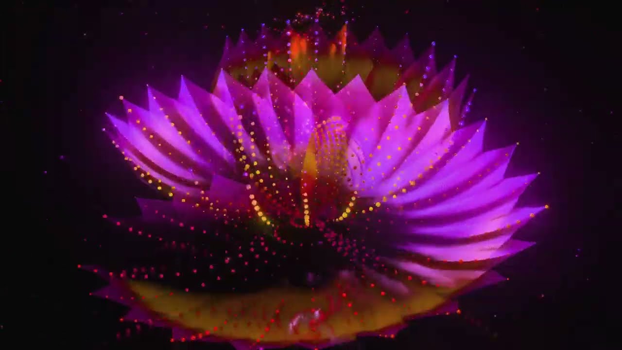 Музыка для души Нежная лечебная музыка для успокоения нервной системы ...