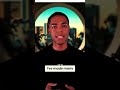How Thousands Are Growing Viral Faceless YouTube Channels with AI (FREE & Easy)#facelessvideo