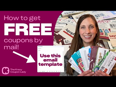 Krazy.Coupon.Lady