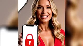Ultimate Protection for Your iPhone in Any Situation screenshot 5