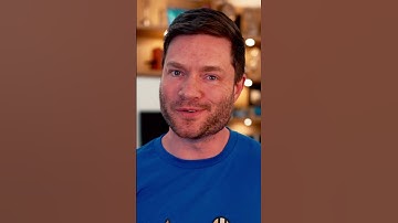 Say Hello to AInstein: The Robot That Brings Einstein