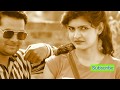 Aye Khuda Tune Mohabbat Ye Banaye Aye Khuda Tune Mohabbat Ye Banaye