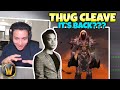 Thug Cleave is BACK - High Rated 3s w/ Carl and Jelly