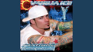 Watch Vanilla Ice Tell Me Why video