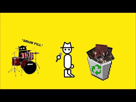 Zero Punctuation Resident Evil 4 Remake Removed Content